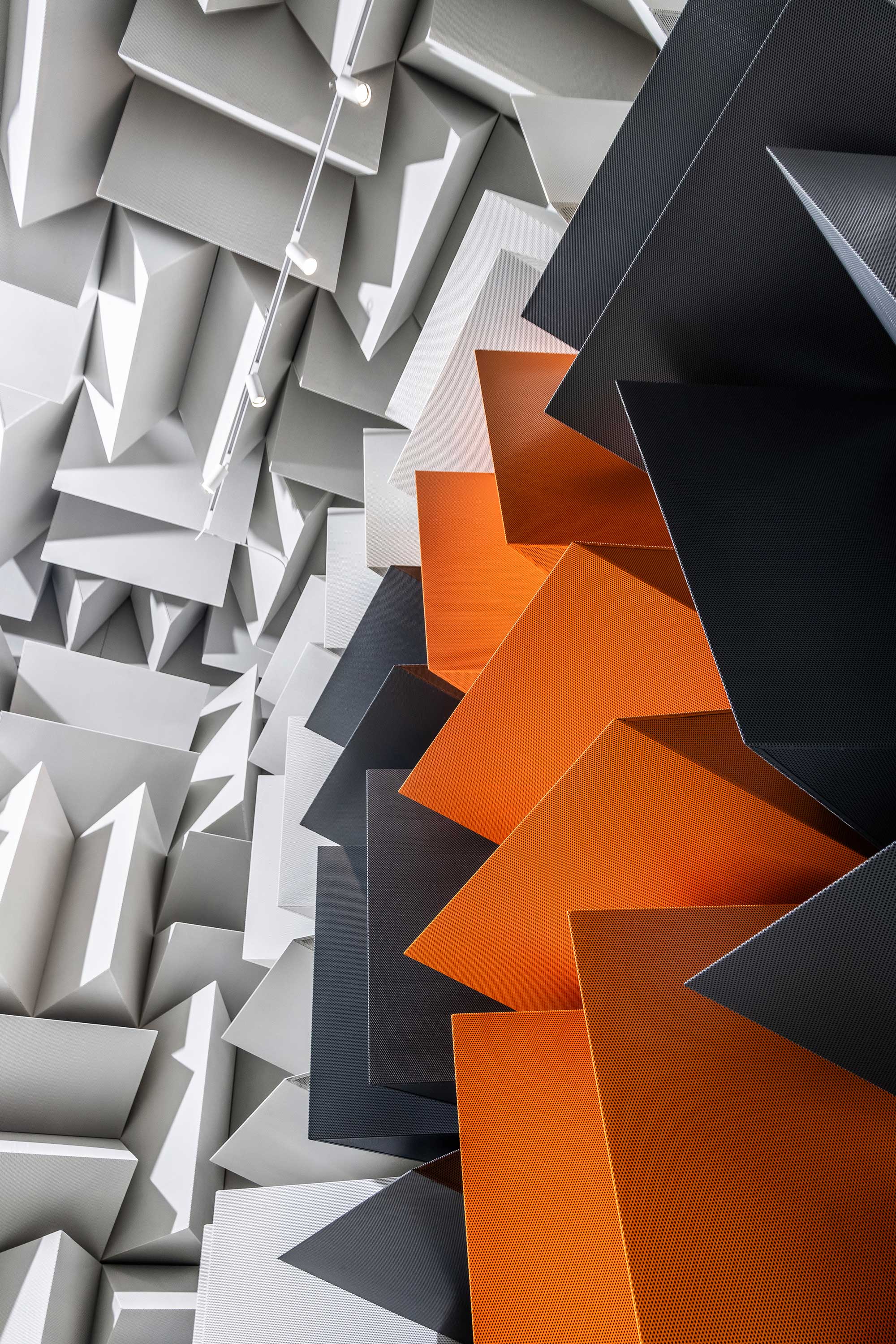 Un partenariat durable