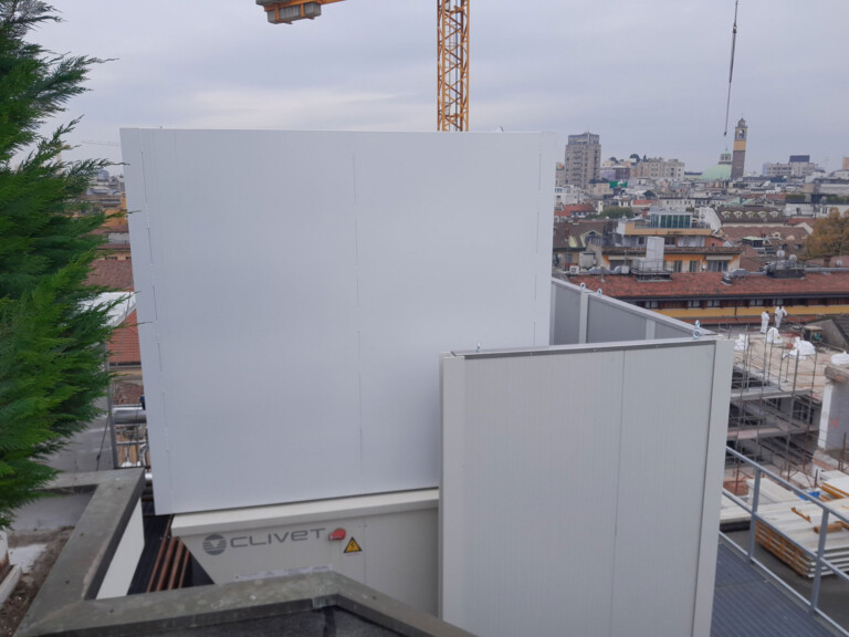 20221109_101740-compress