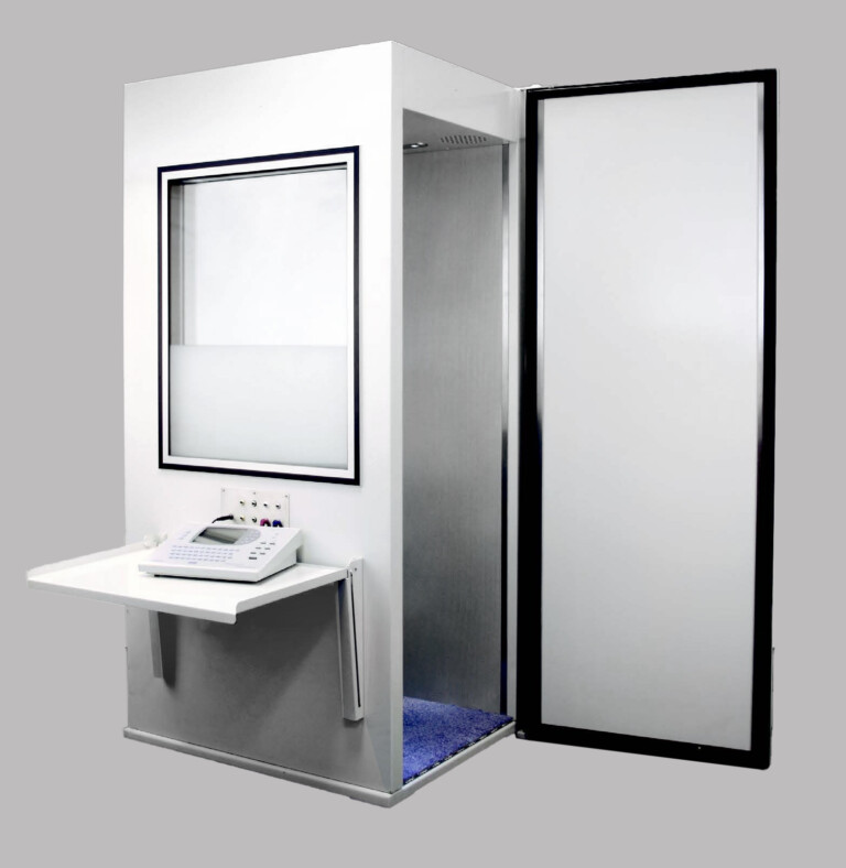 Cabina-Audiometrica-Mini-Shelter250_WEB