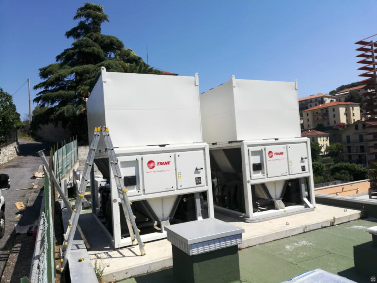 IMG-20180627-WA0001-compress