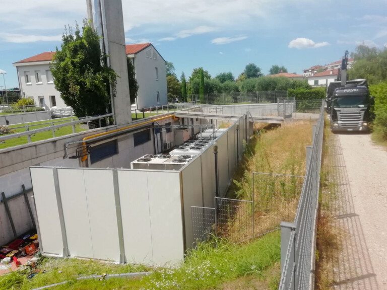 PRESENTAZIONE-MARVINACUSTICA-compress