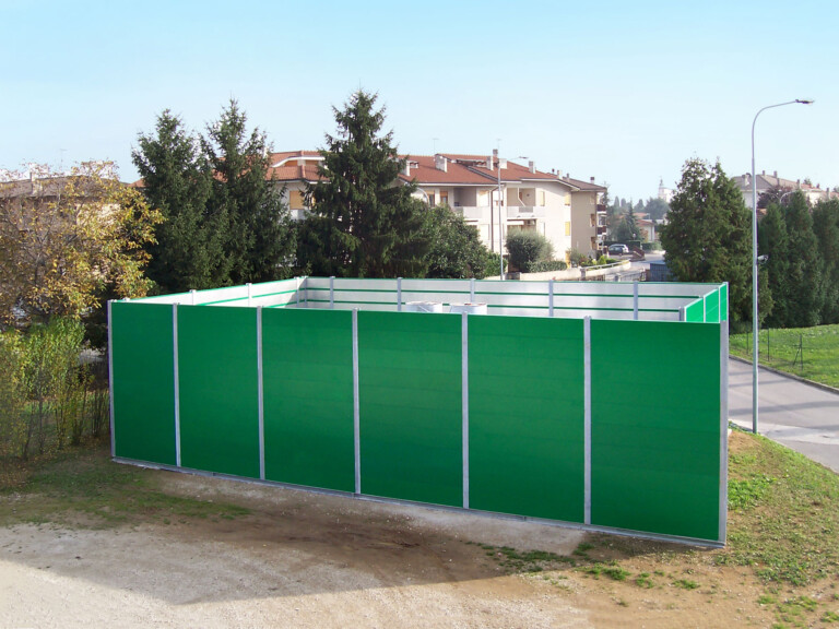 pag33-barriera-verde-compress