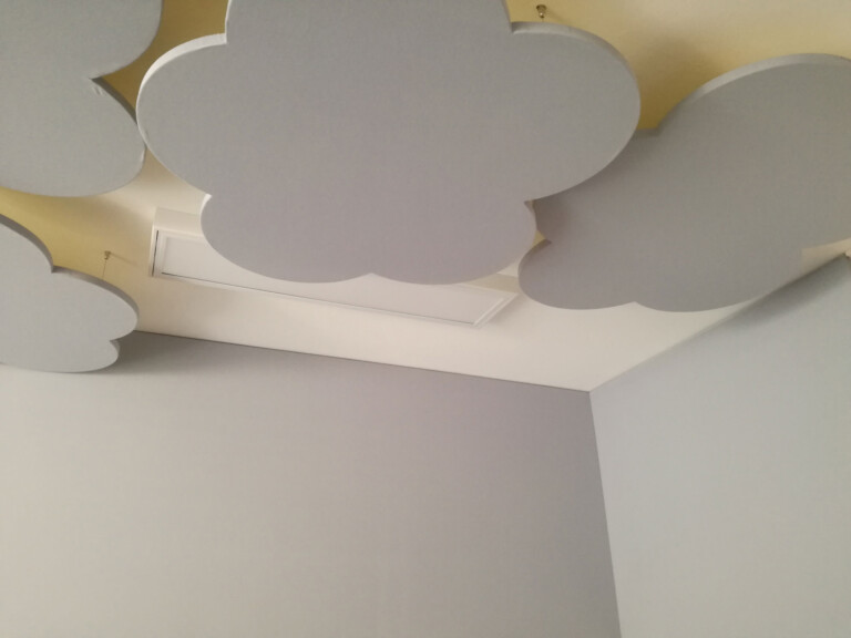 COMFORT-audiologia-infantile1