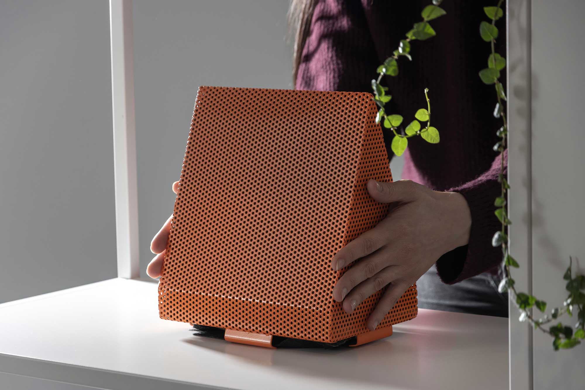 Politique de qualité