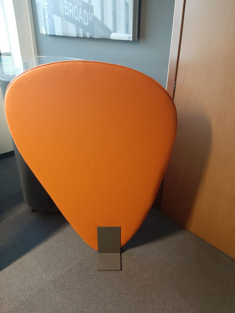 Suonosoft—PLETTRO-standing-large2