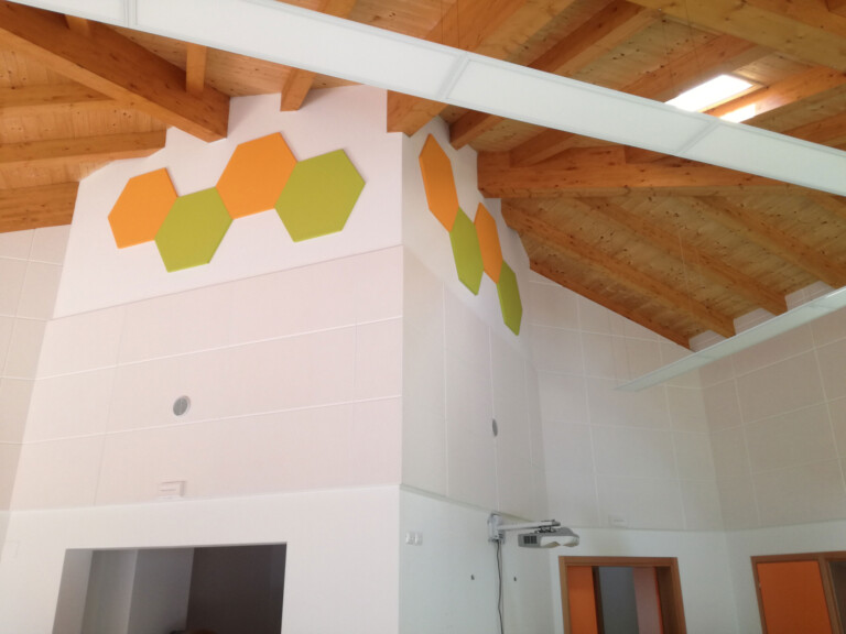 WHITE-STAR-+-WALL-COMFORT