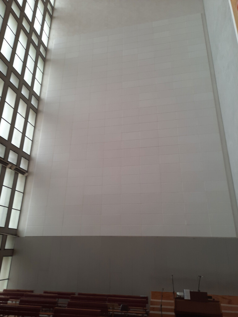 WHITE-STAR—parete-Chiesa1