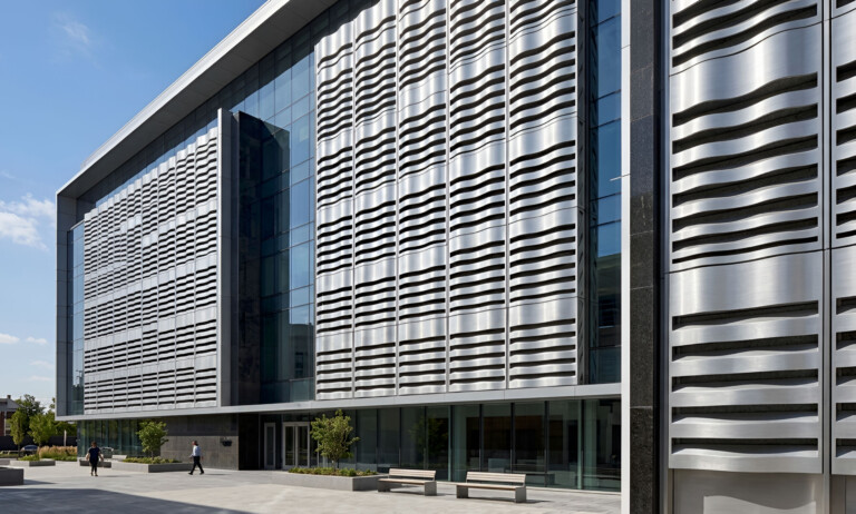 curved-louvers—realizzazioni