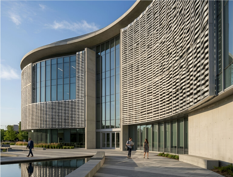 curved-louvers—title-large