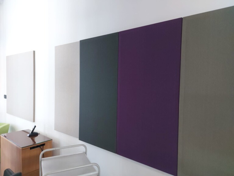 faa70d89-9318-4832-a881-f4fa7b57acfe