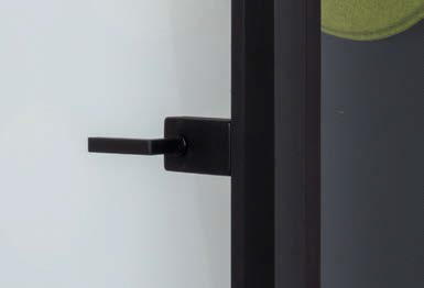 img-prima-specifiche-tecniche-2