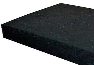 img-specifiche-tecniche-2