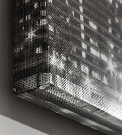 img-view-specifiche-tecniche-1