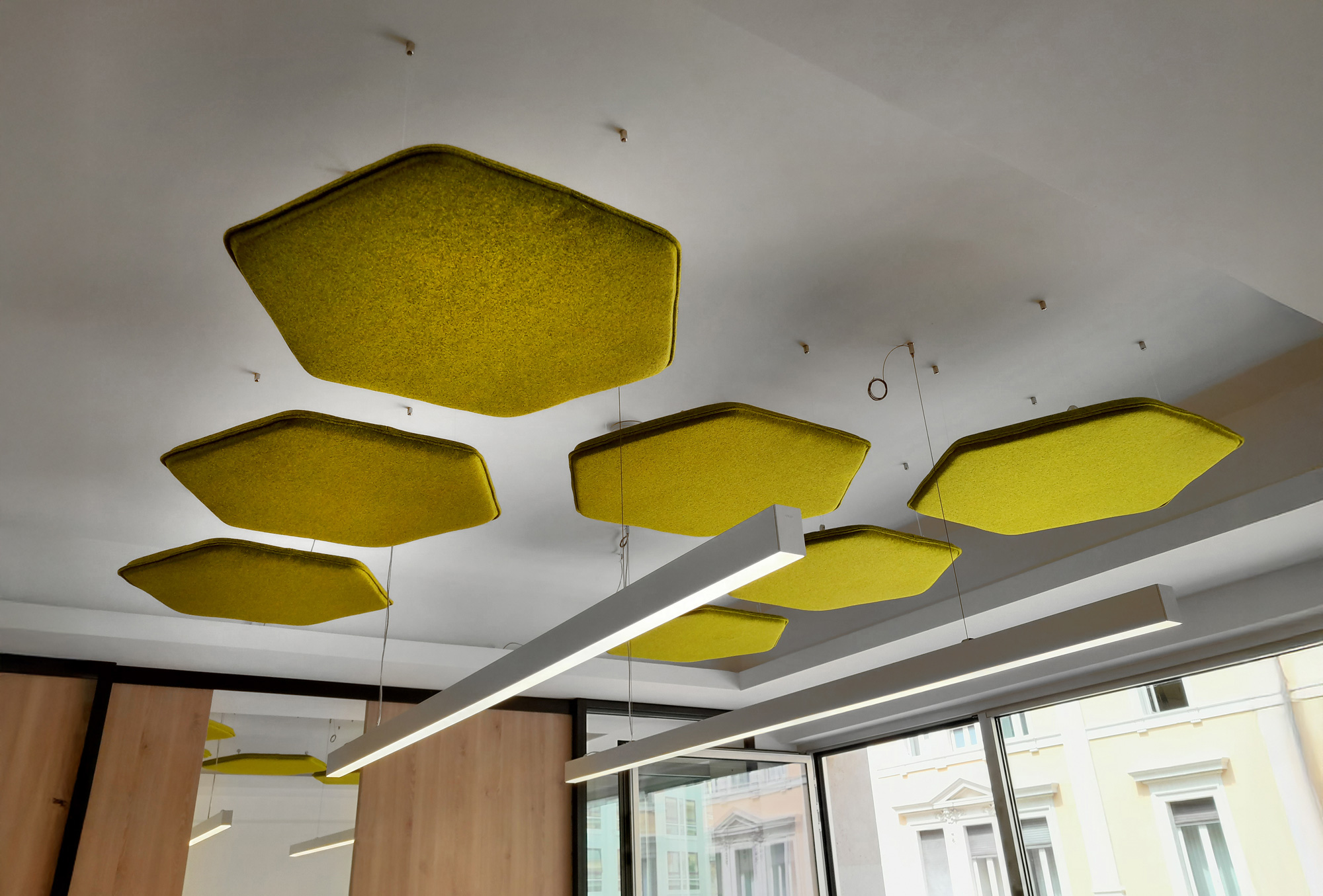 Architecture et Design