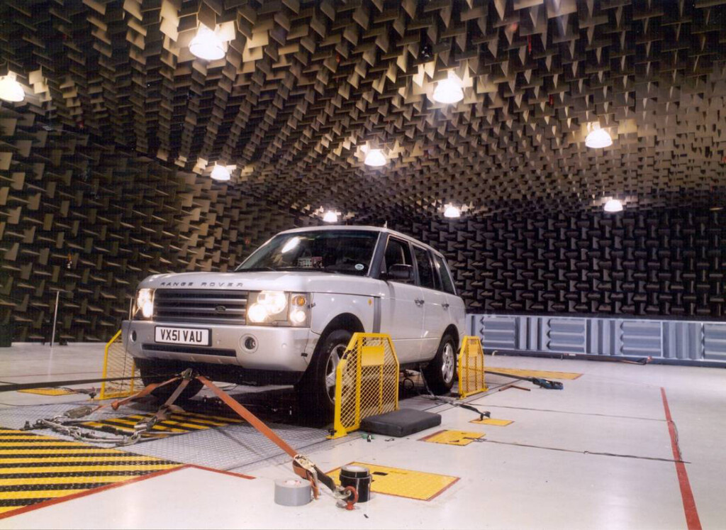 chambres dessais pass-by