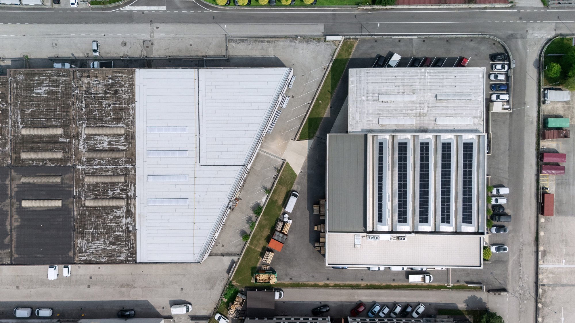 Durabilité, qualité et certifications