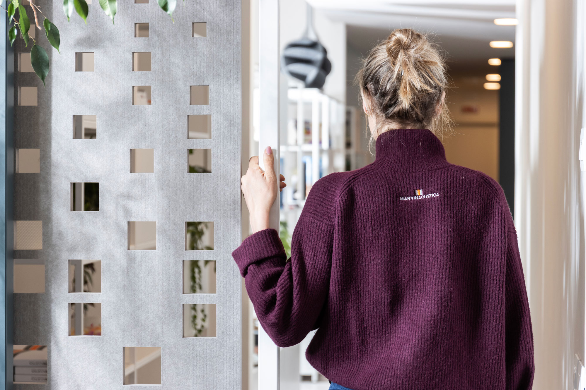 Architecture et Design