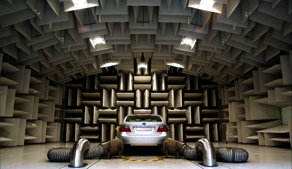 PARAGRAPHE 1 – Idiada-01_photoshopped