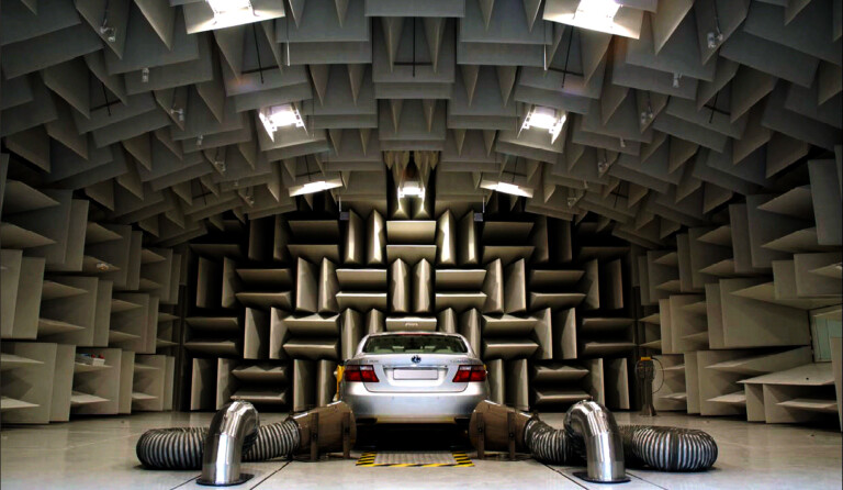 PARAGRAPHE 1 – Idiada-01_photoshopped