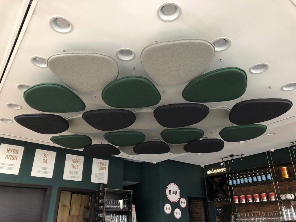 Architecture et Design