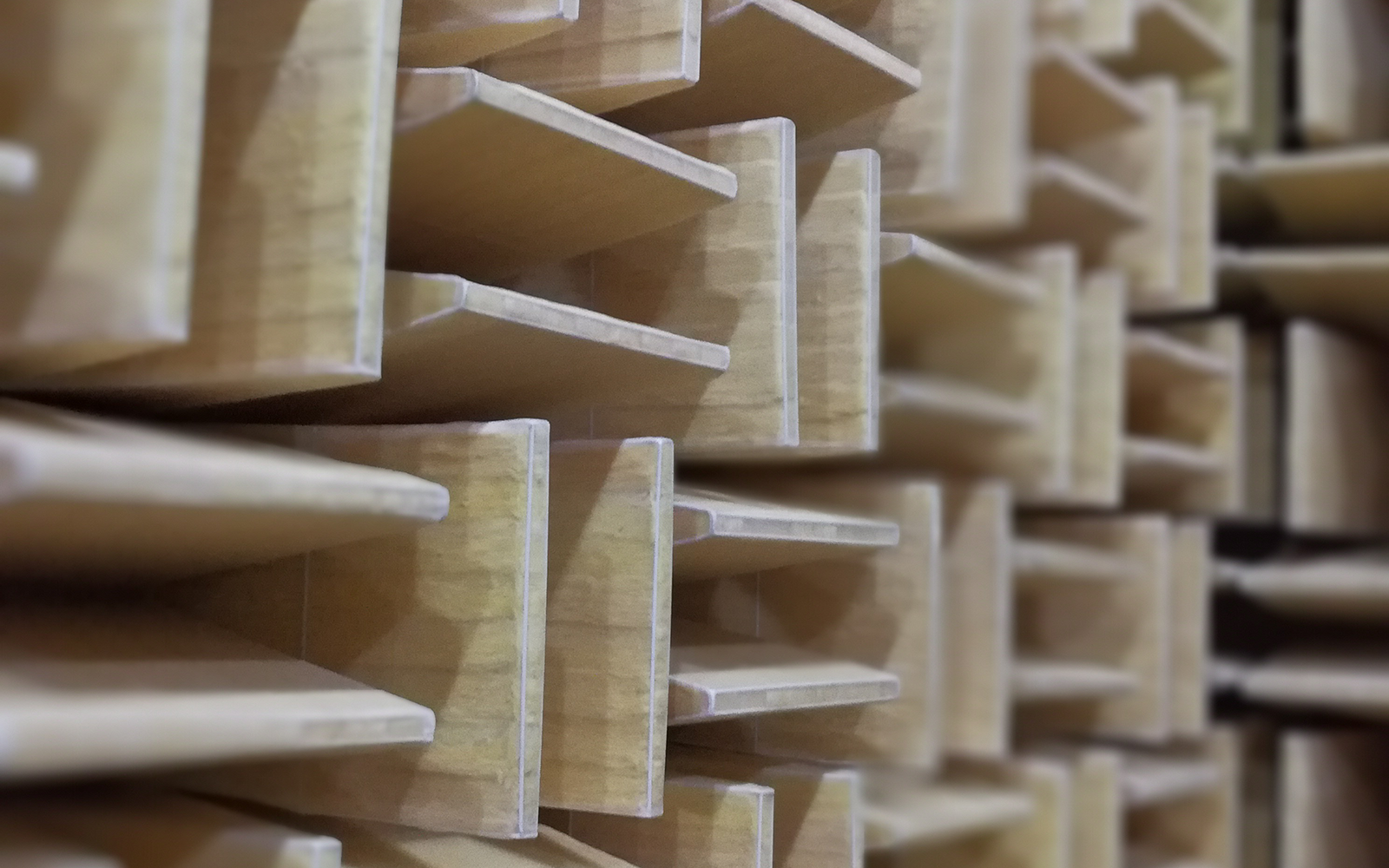 insonorizzazione-come-si-realizza insonorizzazione come si realizza