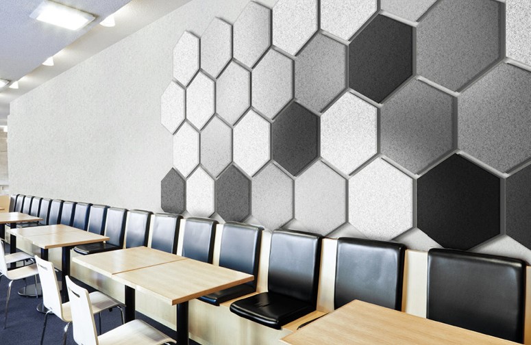 Architecture et Design