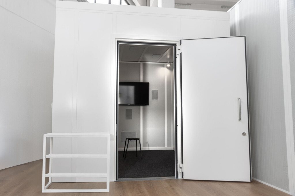 IMG_1252_experience-room